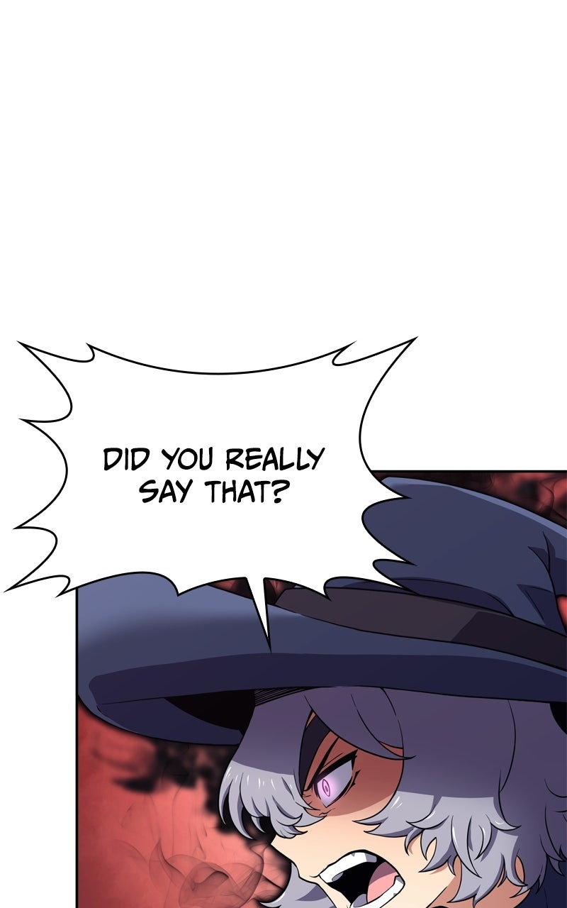 Read The Merciless Hero chapter 2 image 76 on Lezhin