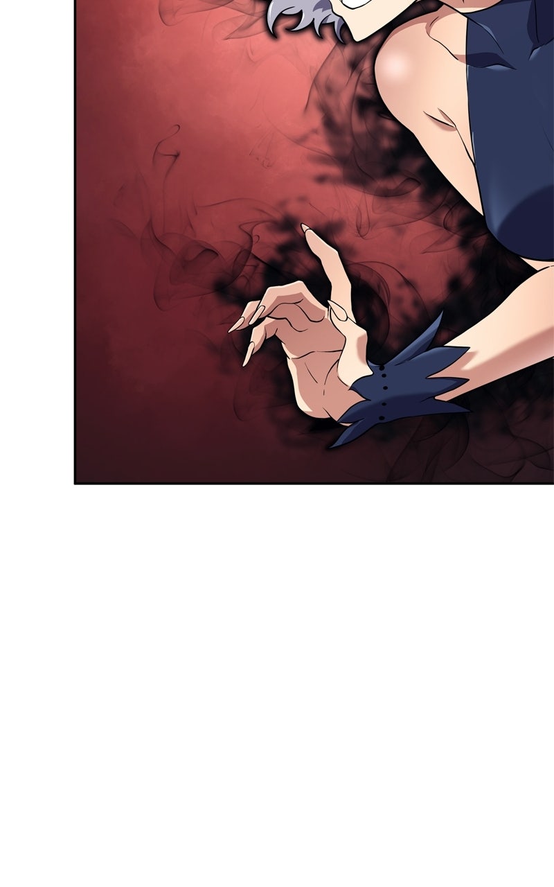 Read The Merciless Hero chapter 2 image 77 on Lezhin