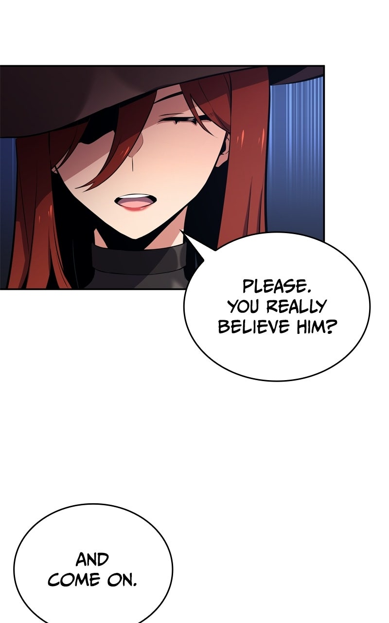 Read The Merciless Hero chapter 2 image 78 on Lezhin
