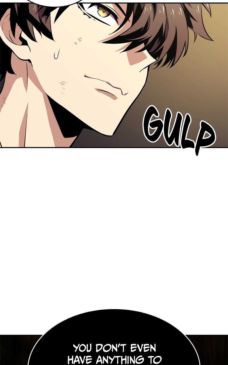 Read The Merciless Hero chapter 2 image 79 on Lezhin