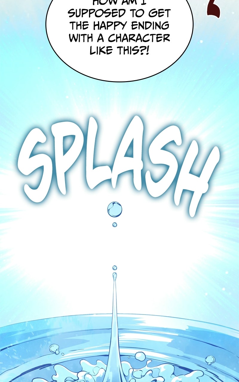 Read The Merciless Hero chapter 2 image 8 on Lezhin