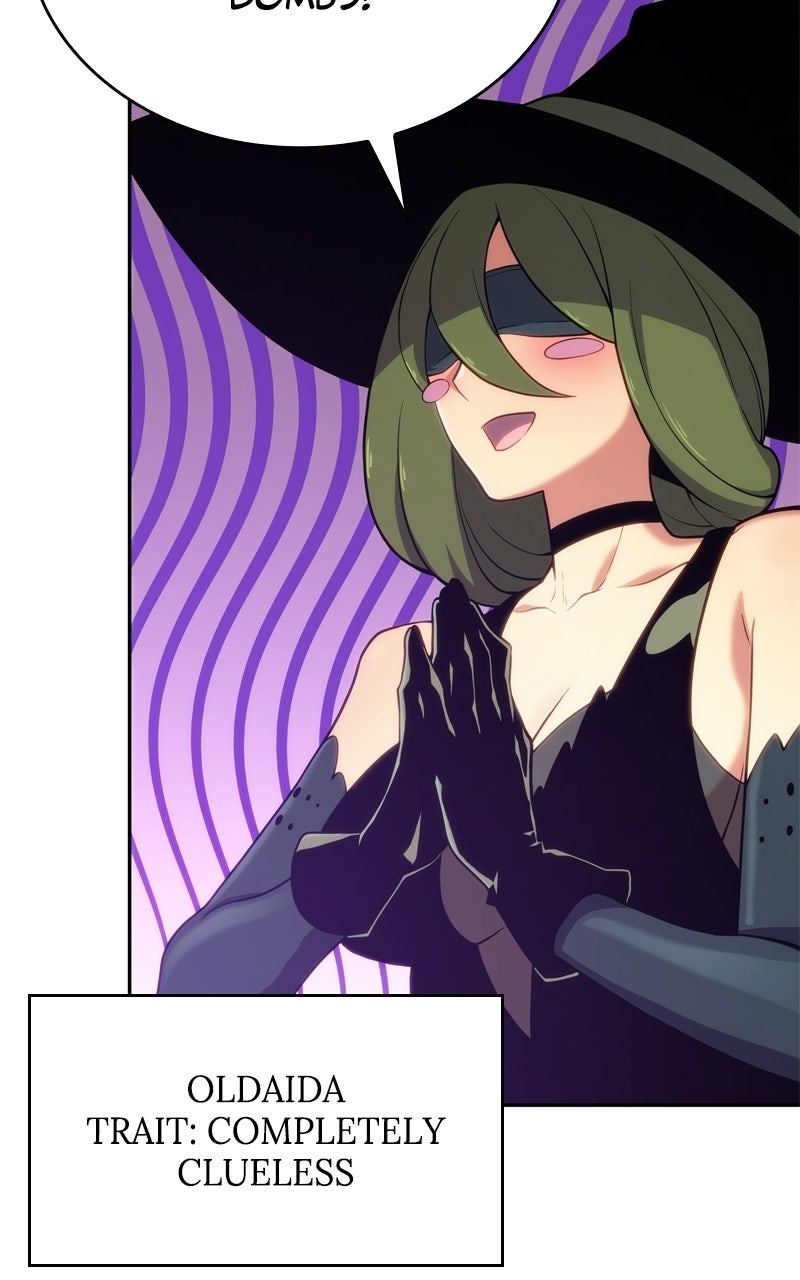 Read The Merciless Hero chapter 2 image 83 on Lezhin