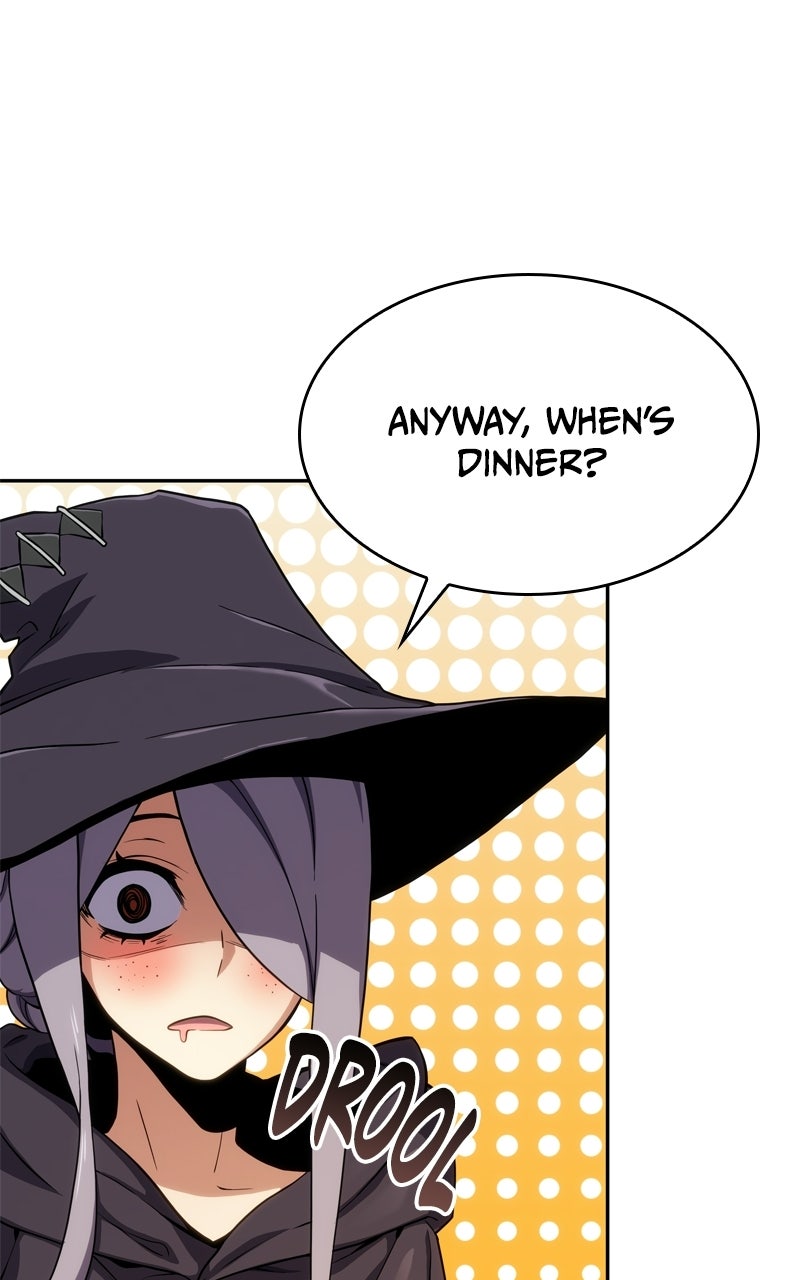 Read The Merciless Hero chapter 2 image 84 on Lezhin