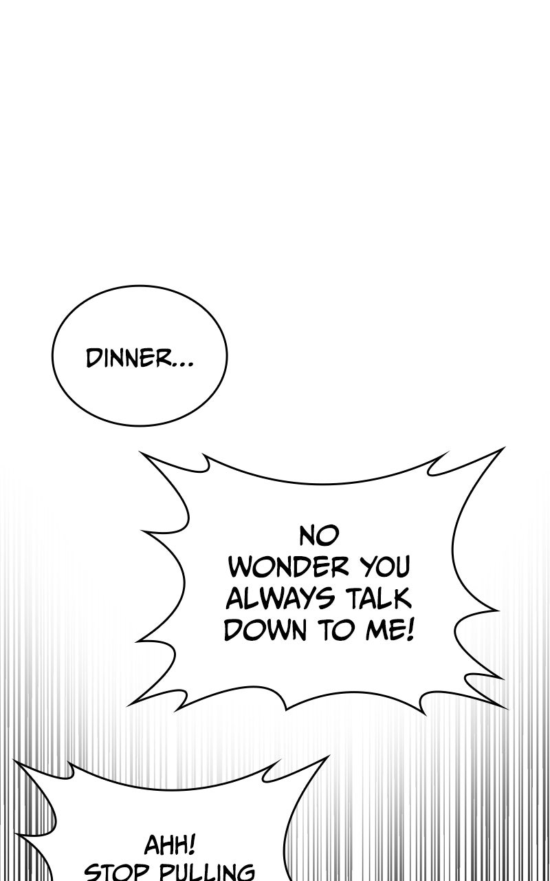 Read The Merciless Hero chapter 2 image 87 on Lezhin