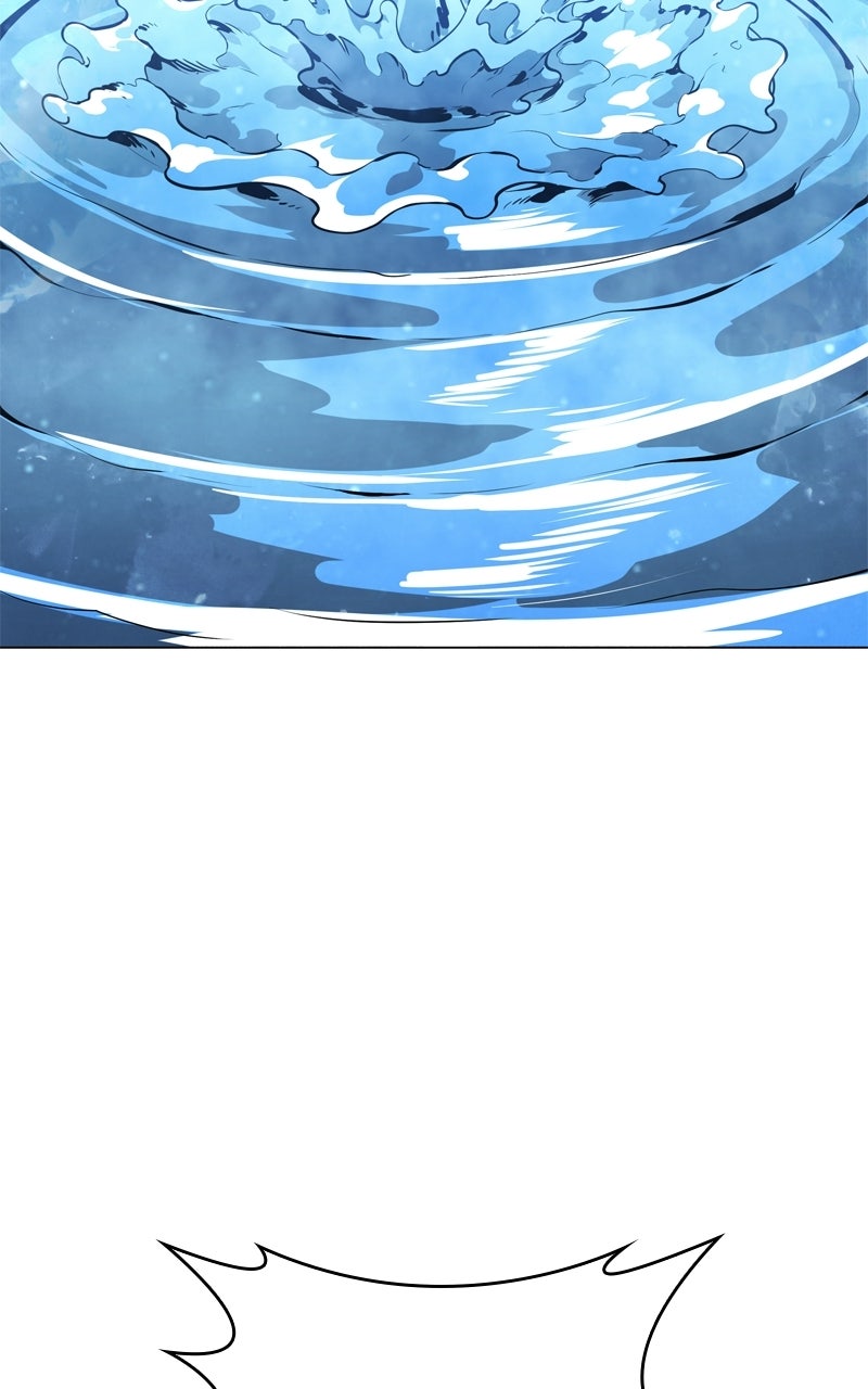 Read The Merciless Hero chapter 2 image 9 on Lezhin