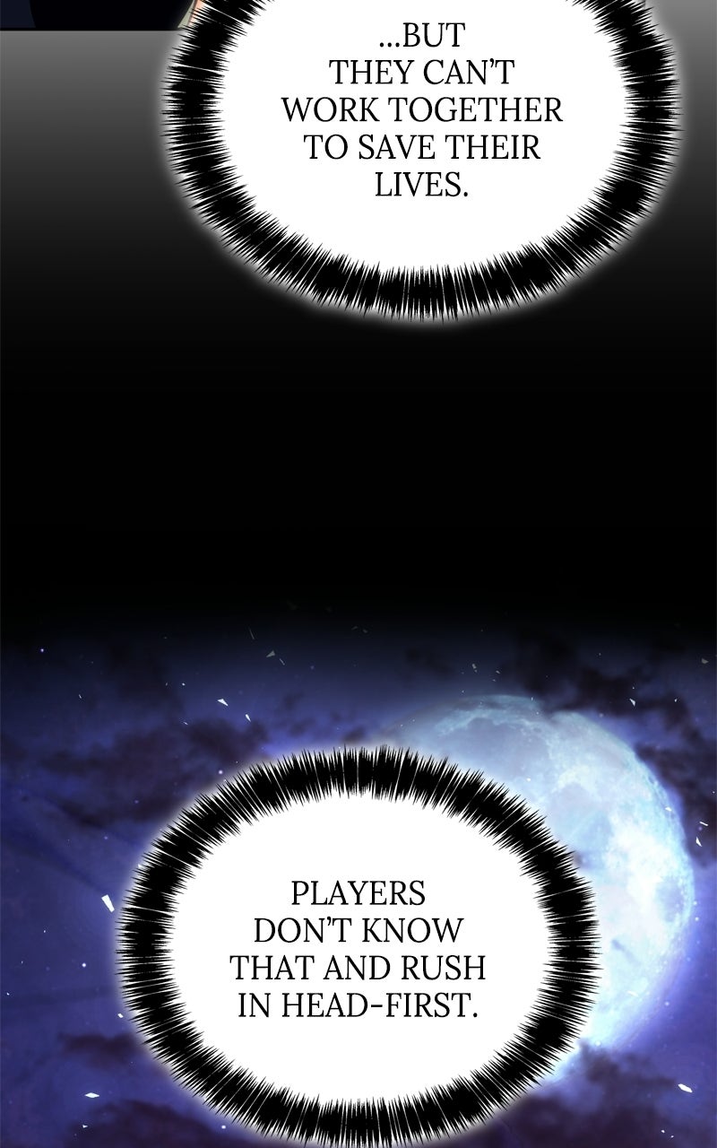 Read The Merciless Hero chapter 2 image 93 on Lezhin