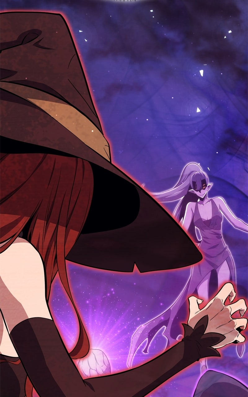 Read The Merciless Hero chapter 2 image 94 on Lezhin