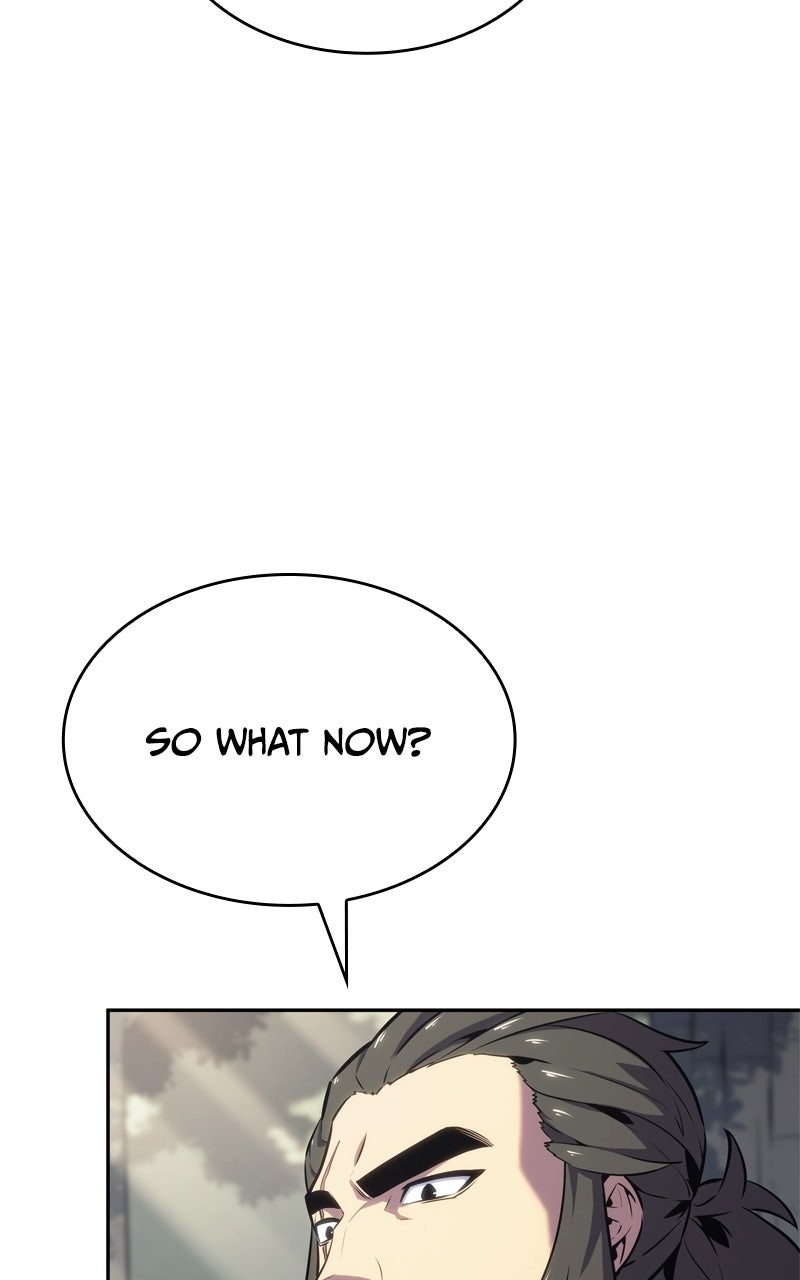 Read The Merciless Hero chapter 3 image 109 on Lezhin