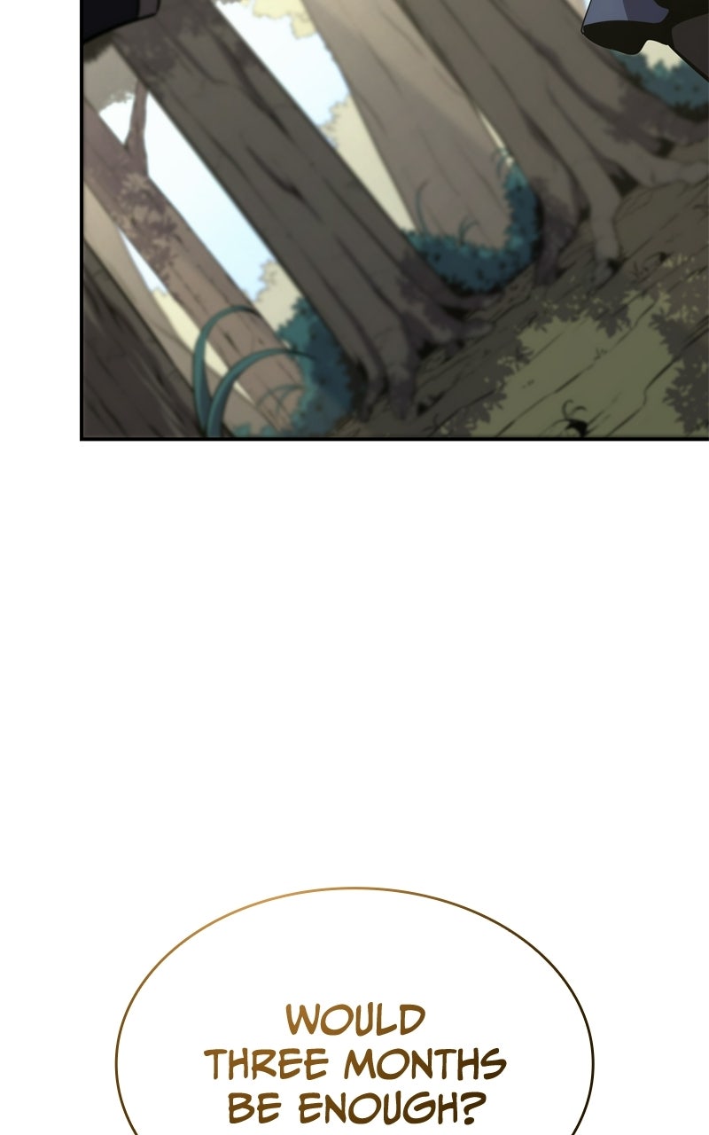 Read The Merciless Hero chapter 3 image 11 on Lezhin