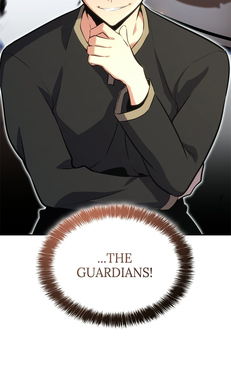 Read The Merciless Hero chapter 3 image 120 on Lezhin