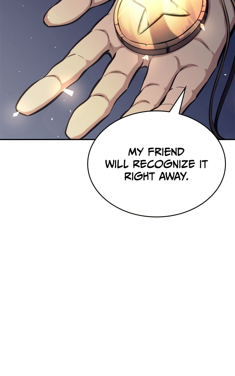 Read The Merciless Hero chapter 3 image 123 on Lezhin