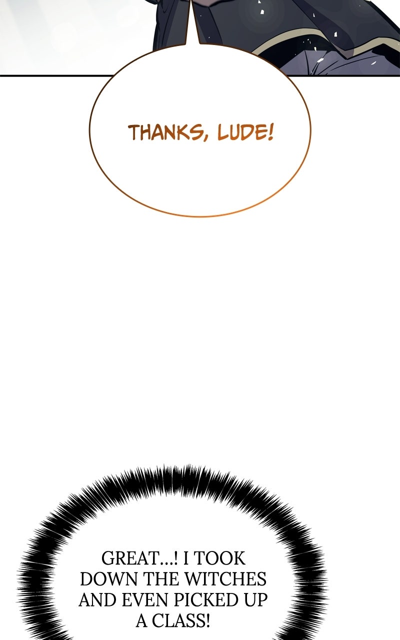 Read The Merciless Hero chapter 3 image 126 on Lezhin