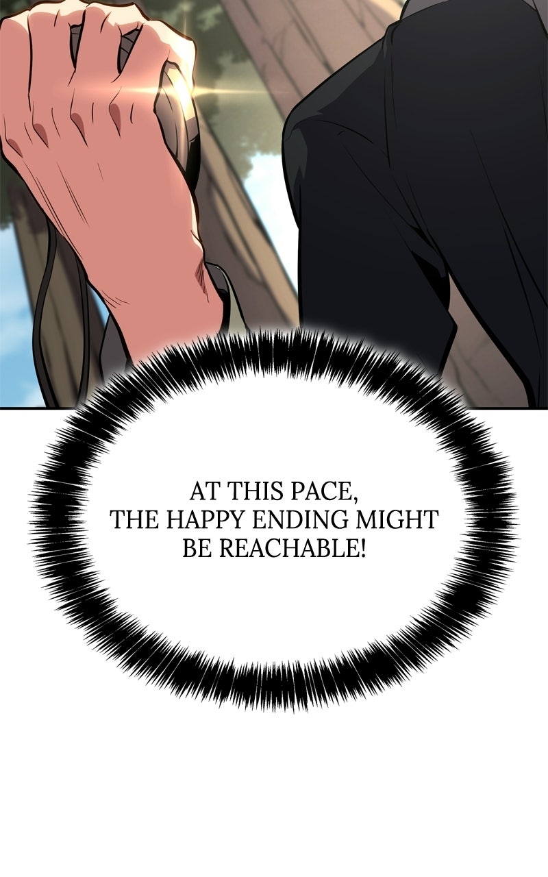 Read The Merciless Hero chapter 3 image 129 on Lezhin