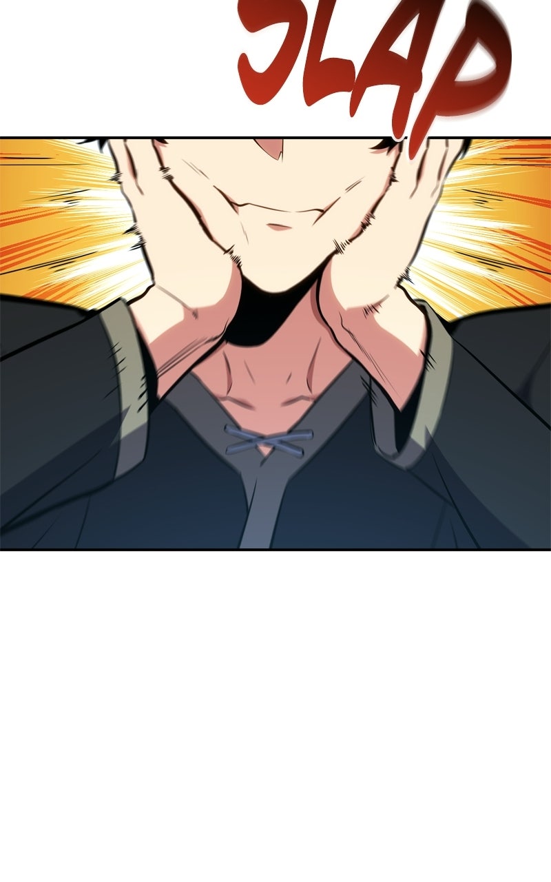 Read The Merciless Hero chapter 3 image 137 on Lezhin