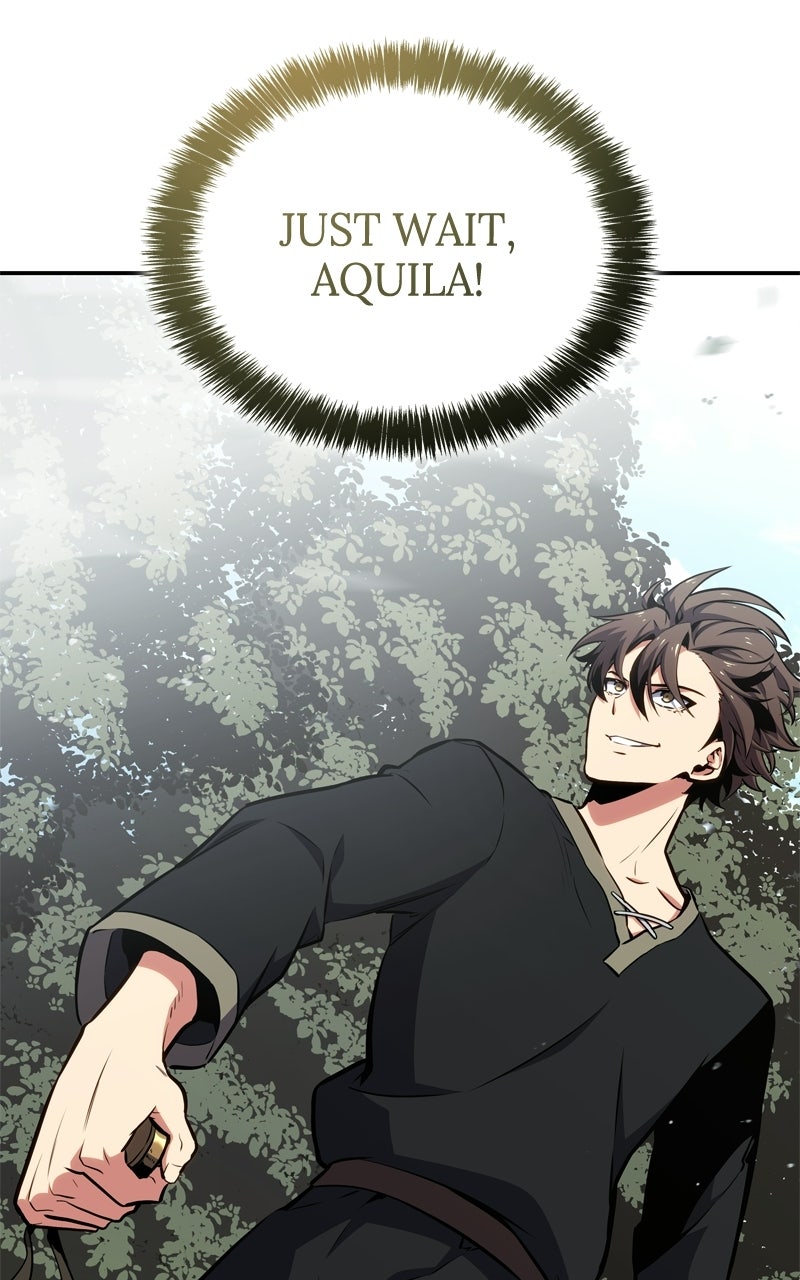 Read The Merciless Hero chapter 3 image 138 on Lezhin