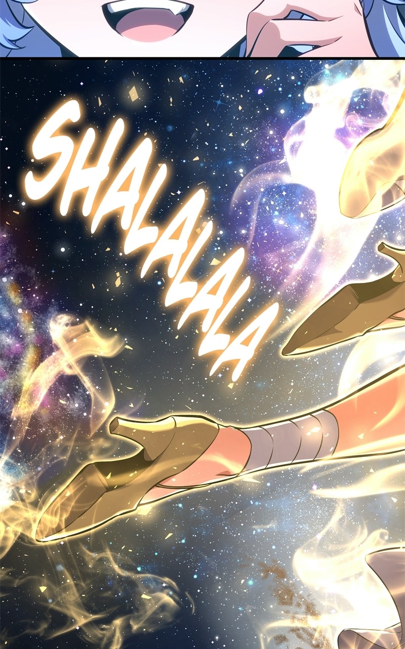 Read The Merciless Hero chapter 3 image 149 on Lezhin