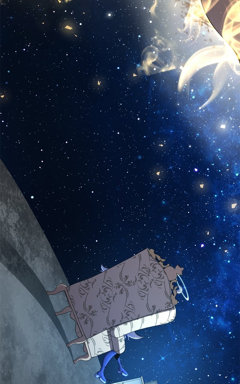Read The Merciless Hero chapter 3 image 150 on Lezhin