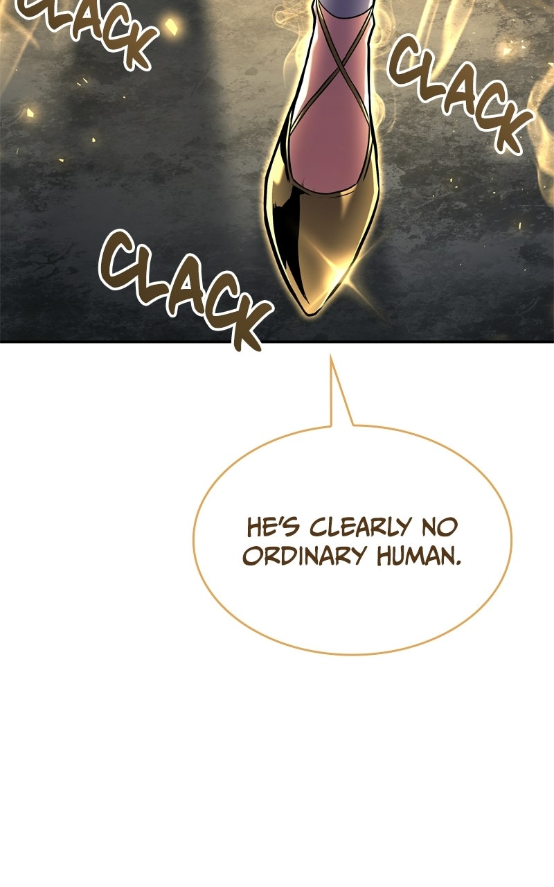 Read The Merciless Hero chapter 3 image 152 on Lezhin