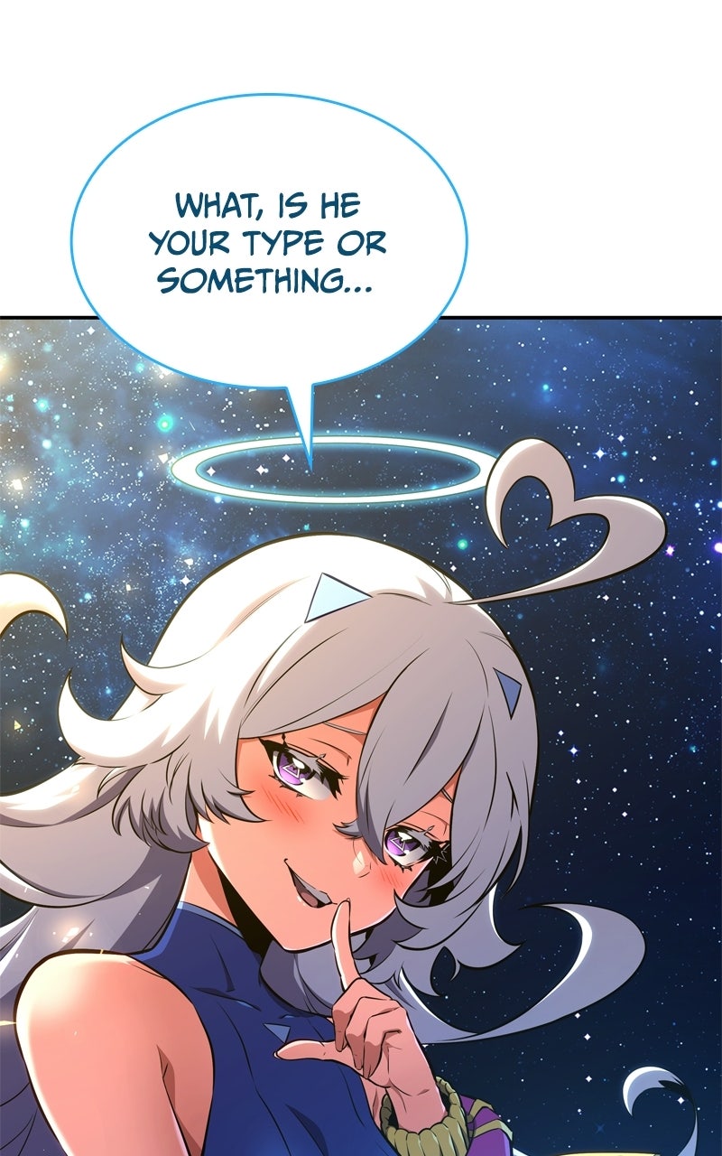 Read The Merciless Hero chapter 3 image 153 on Lezhin