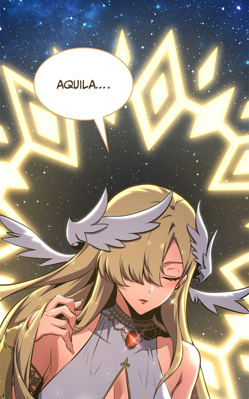 Read The Merciless Hero chapter 3 image 157 on Lezhin