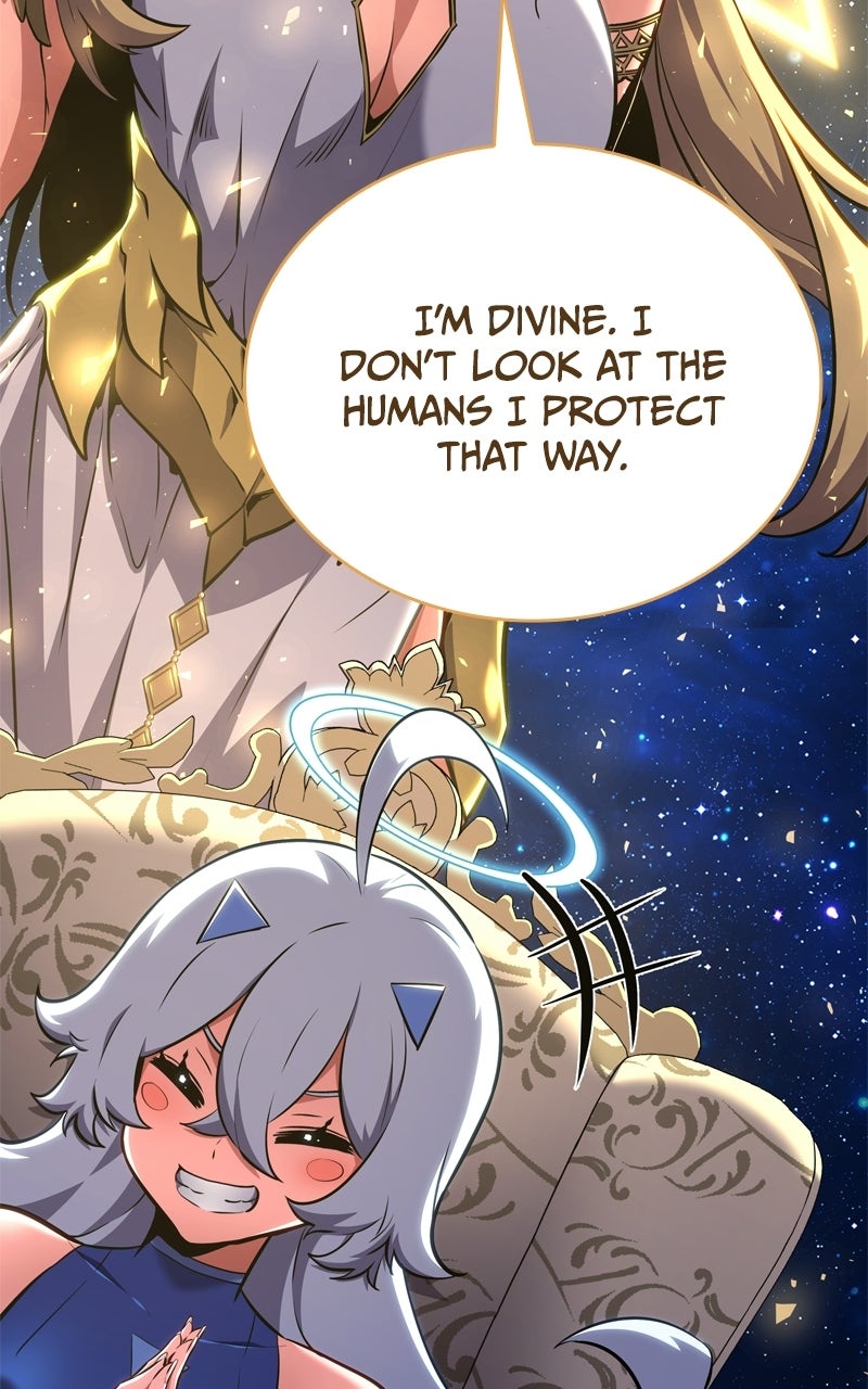Read The Merciless Hero chapter 3 image 158 on Lezhin