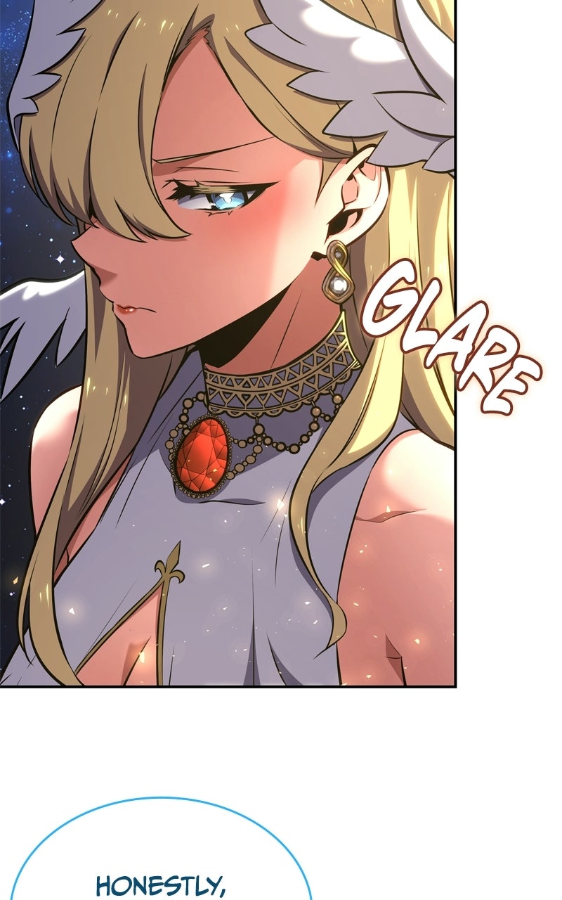 Read The Merciless Hero chapter 3 image 160 on Lezhin