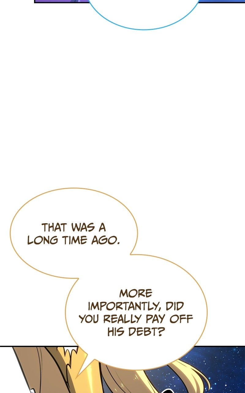 Read The Merciless Hero chapter 3 image 162 on Lezhin