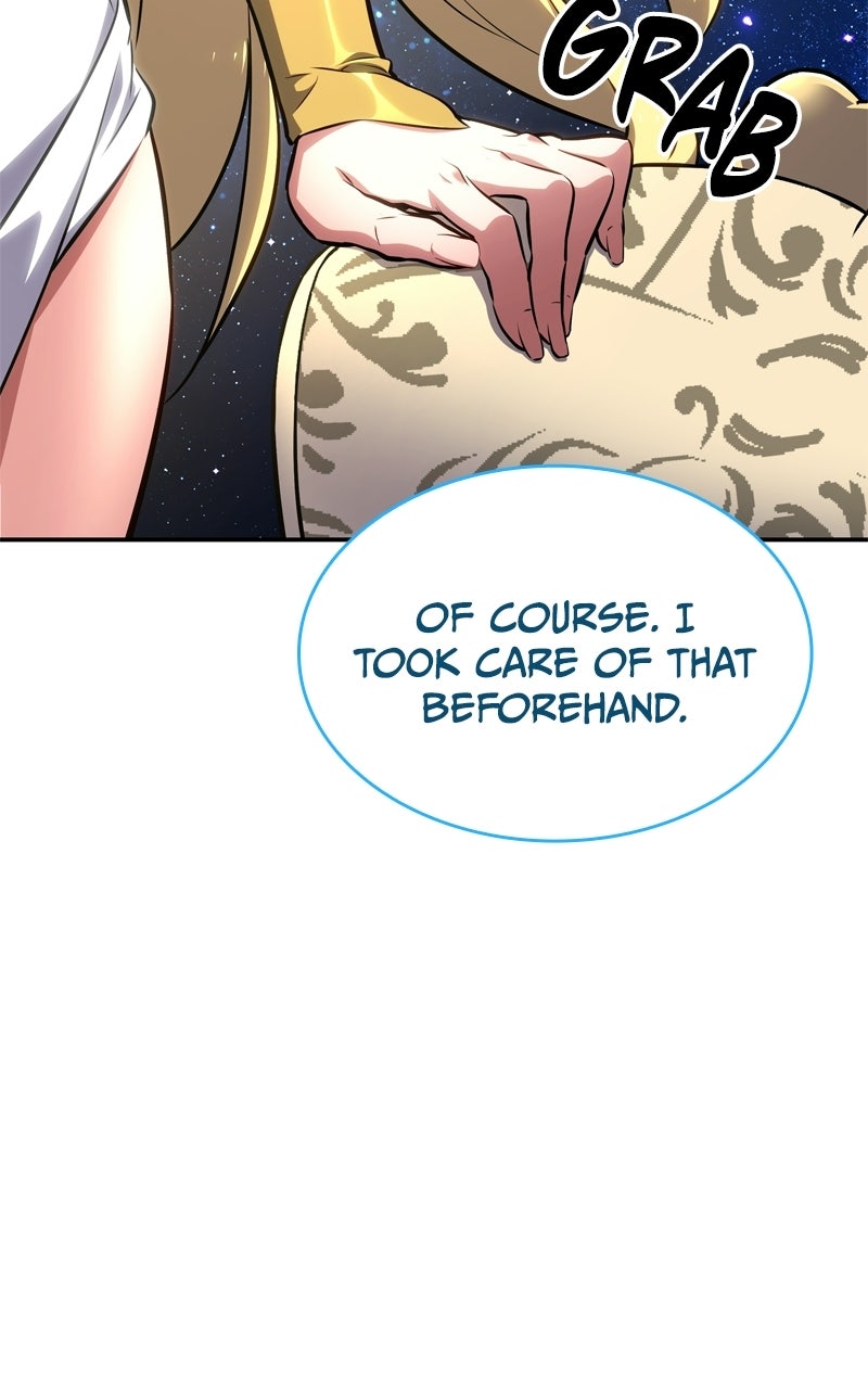 Read The Merciless Hero chapter 3 image 163 on Lezhin