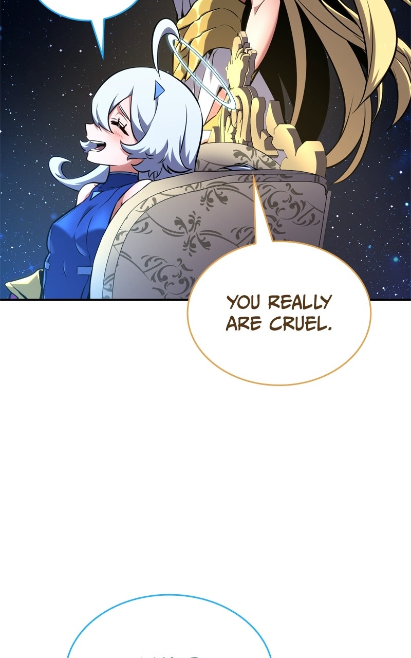 Read The Merciless Hero chapter 3 image 165 on Lezhin
