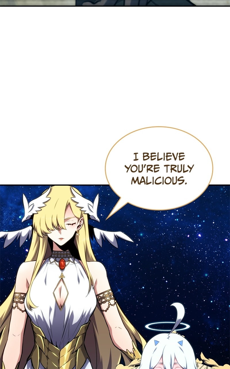 Read The Merciless Hero chapter 3 image 168 on Lezhin