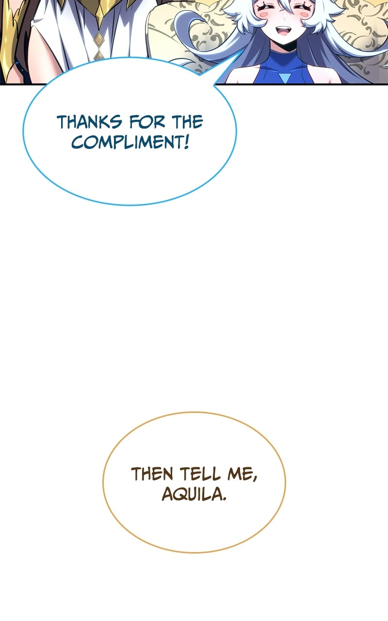 Read The Merciless Hero chapter 3 image 169 on Lezhin