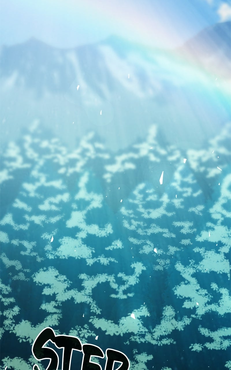 Read The Merciless Hero chapter 3 image 17 on Lezhin