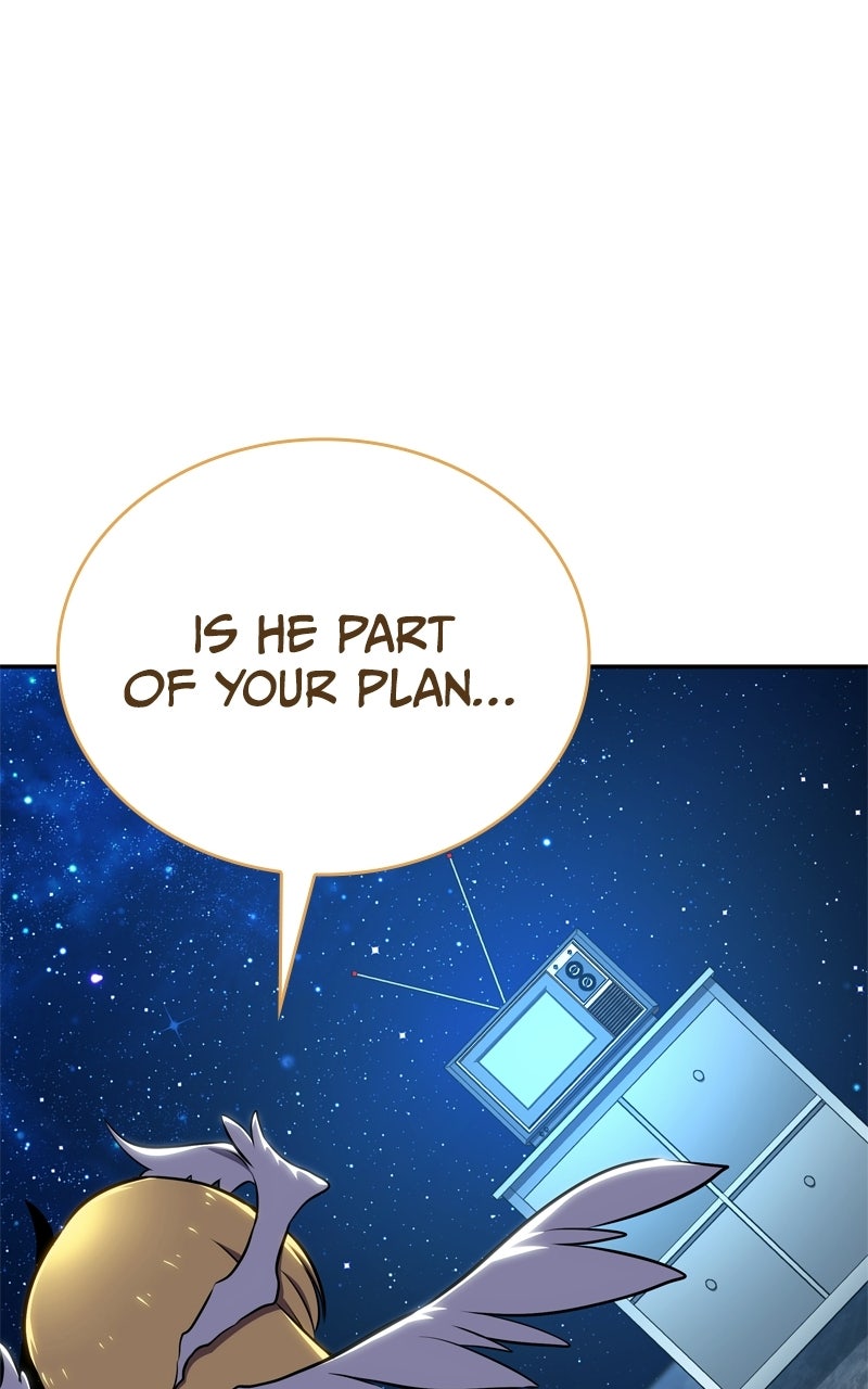 Read The Merciless Hero chapter 3 image 170 on Lezhin