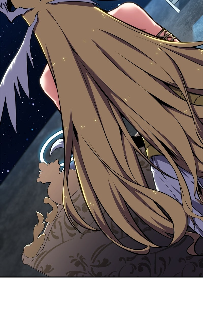 Read The Merciless Hero chapter 3 image 171 on Lezhin
