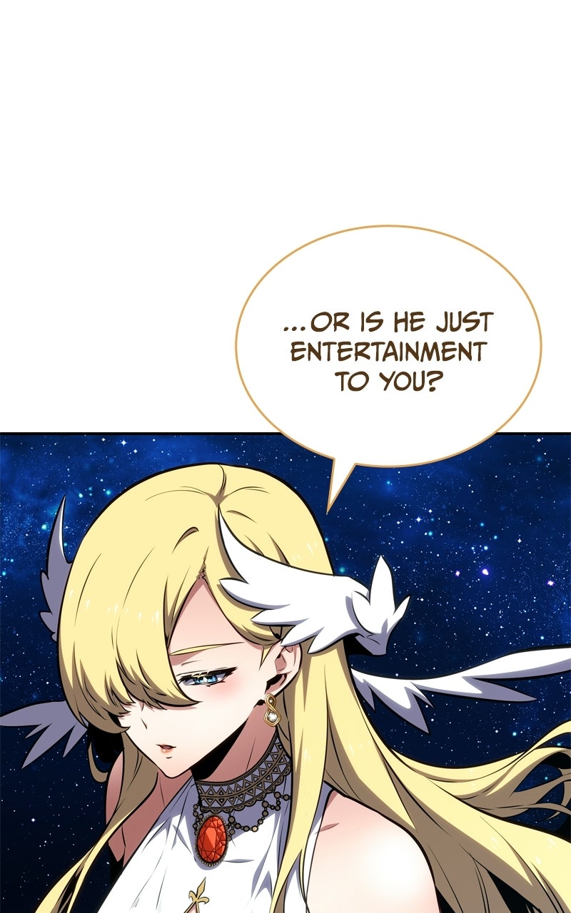 Read The Merciless Hero chapter 3 image 172 on Lezhin