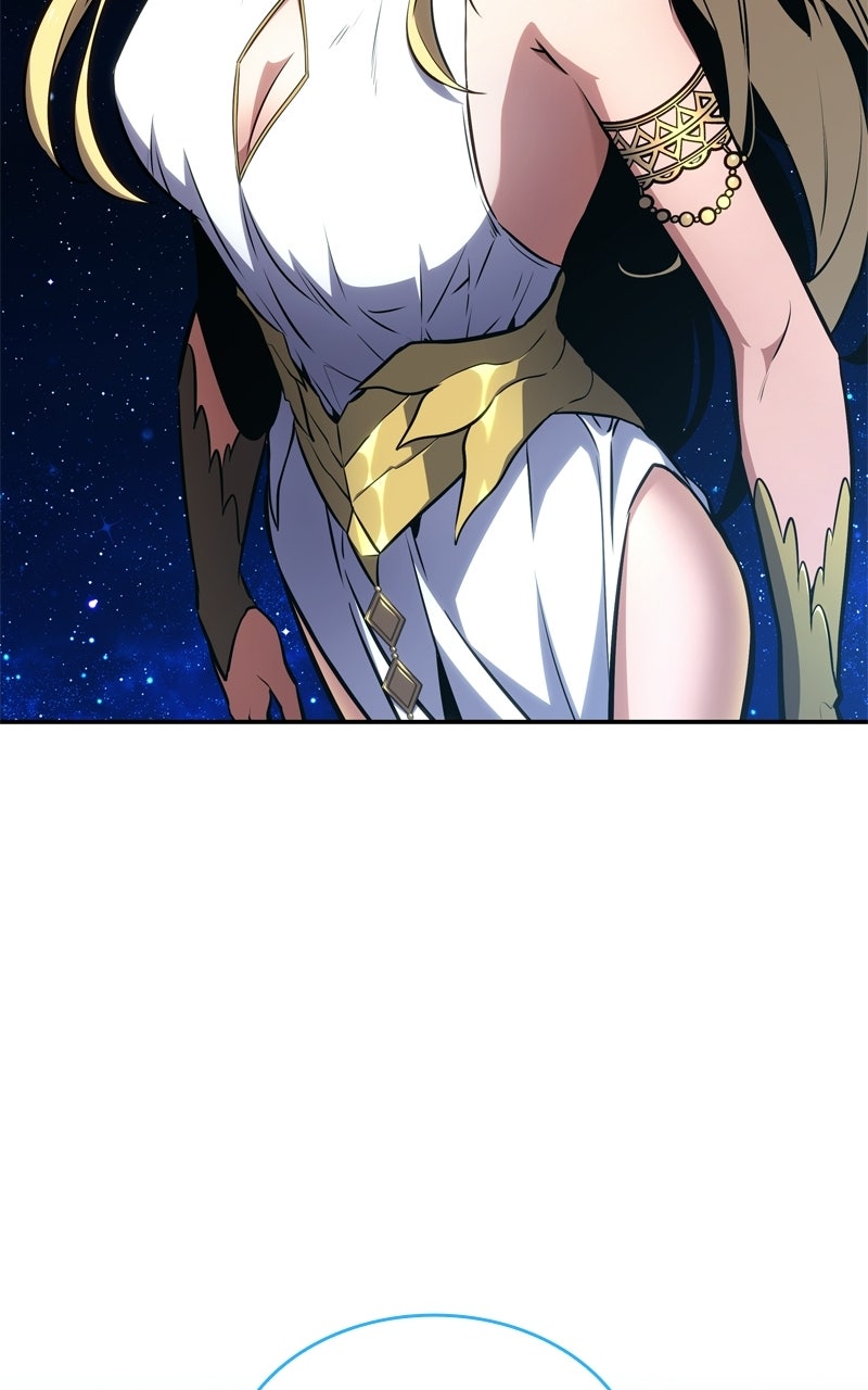 Read The Merciless Hero chapter 3 image 173 on Lezhin