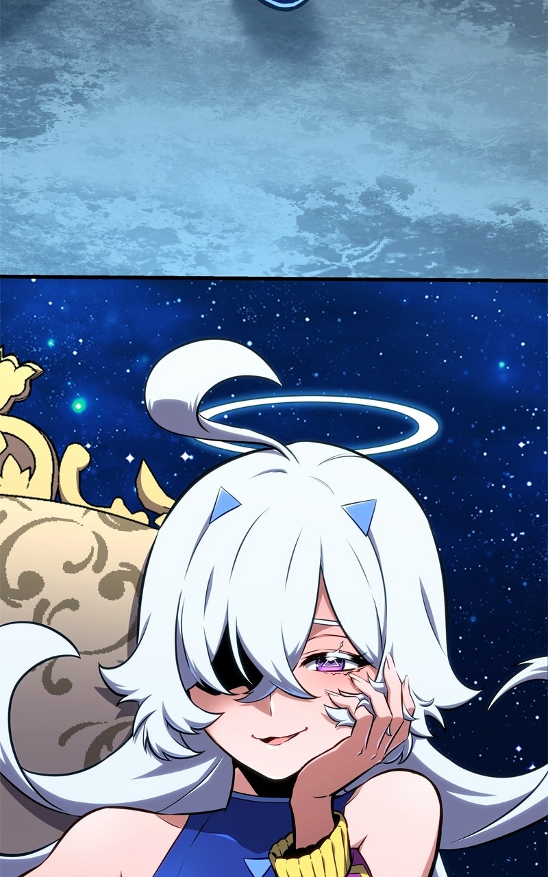Read The Merciless Hero chapter 3 image 176 on Lezhin