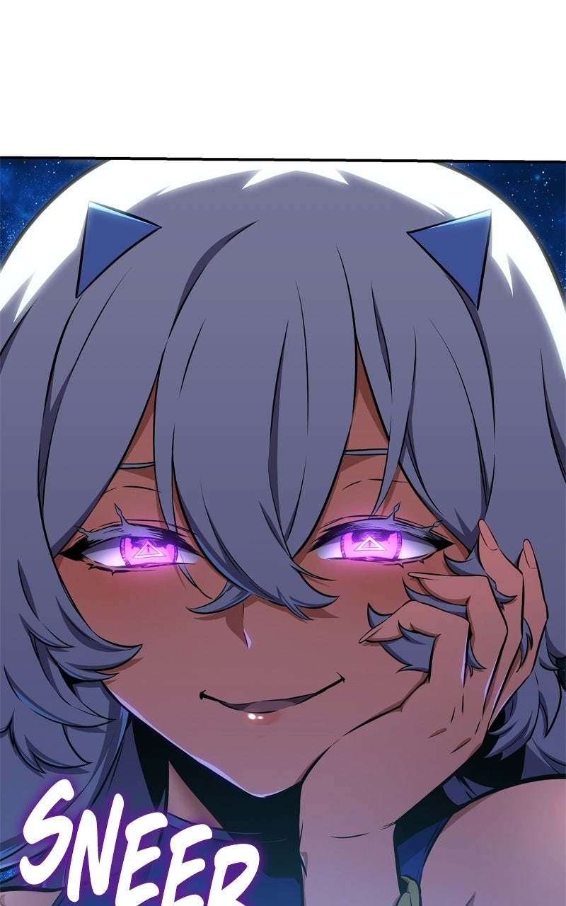 Read The Merciless Hero chapter 3 image 178 on Lezhin