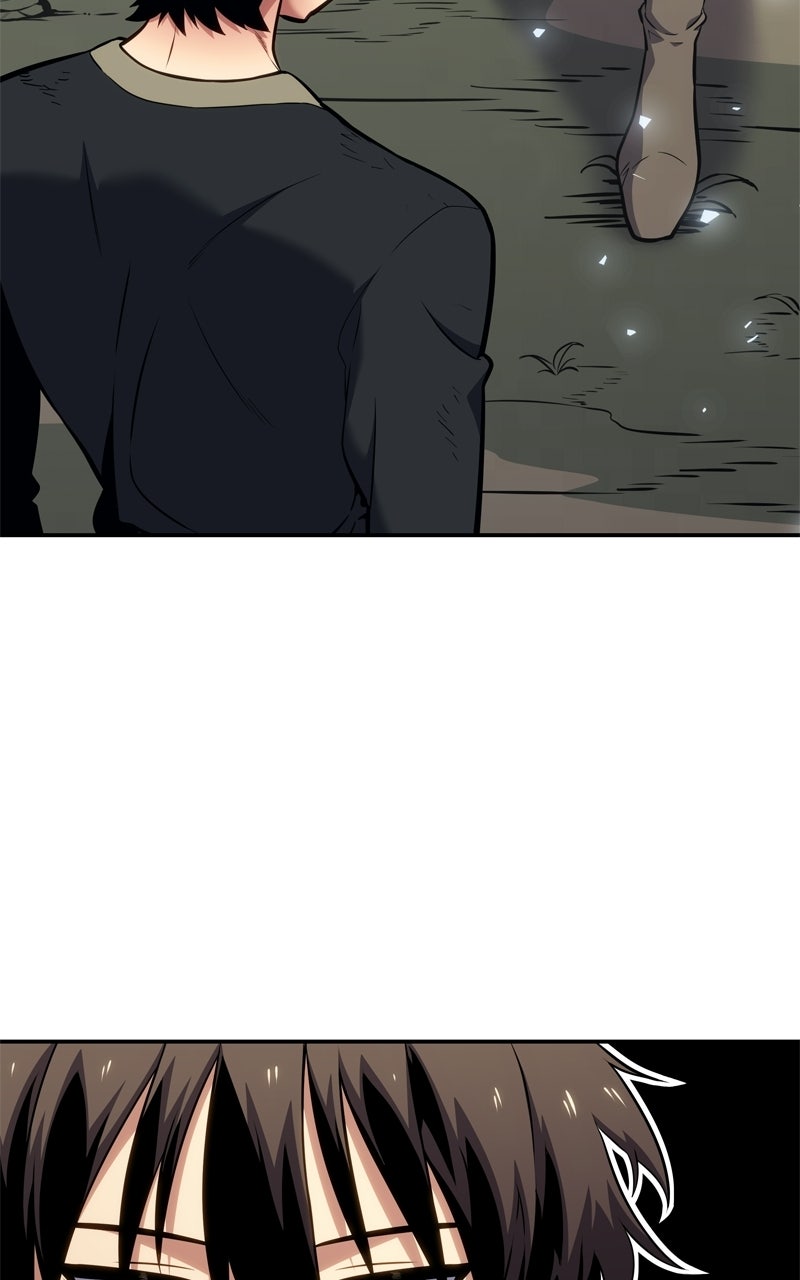 Read The Merciless Hero chapter 3 image 2 on Lezhin