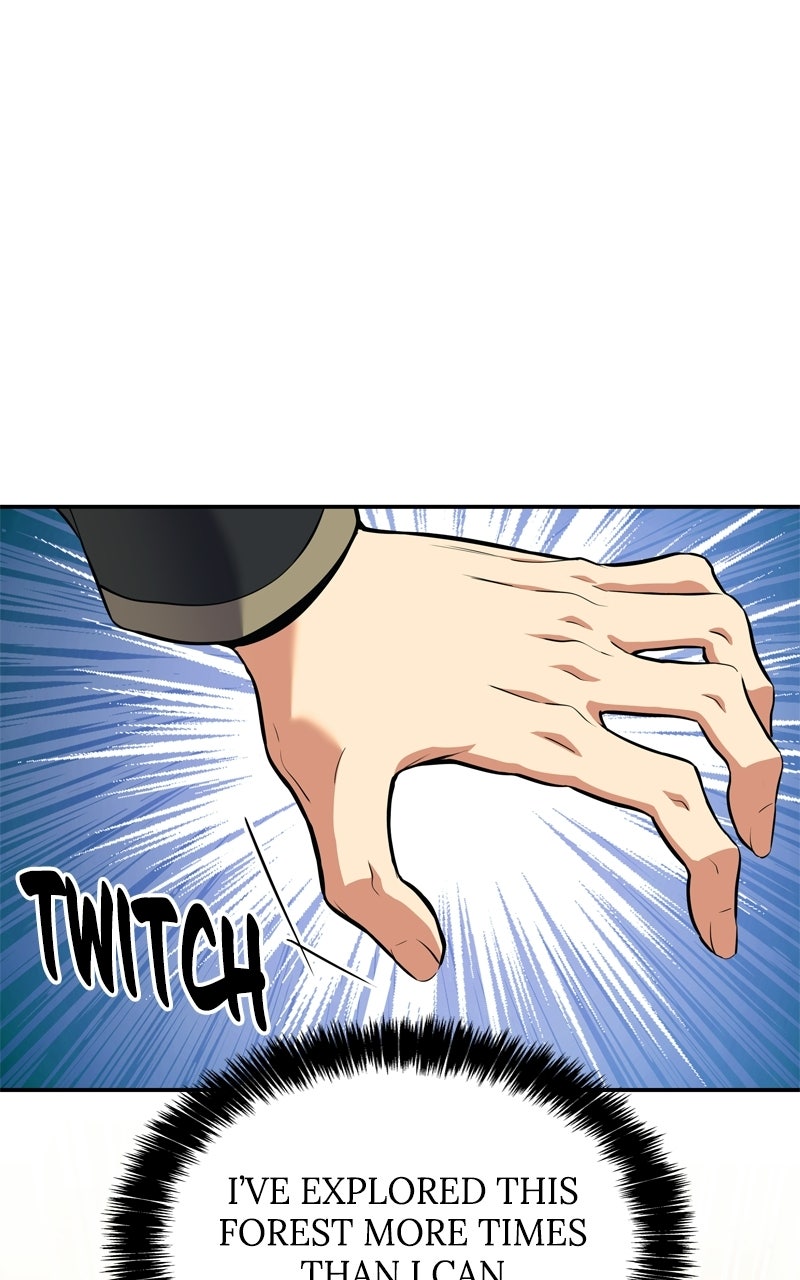 Read The Merciless Hero chapter 3 image 27 on Lezhin