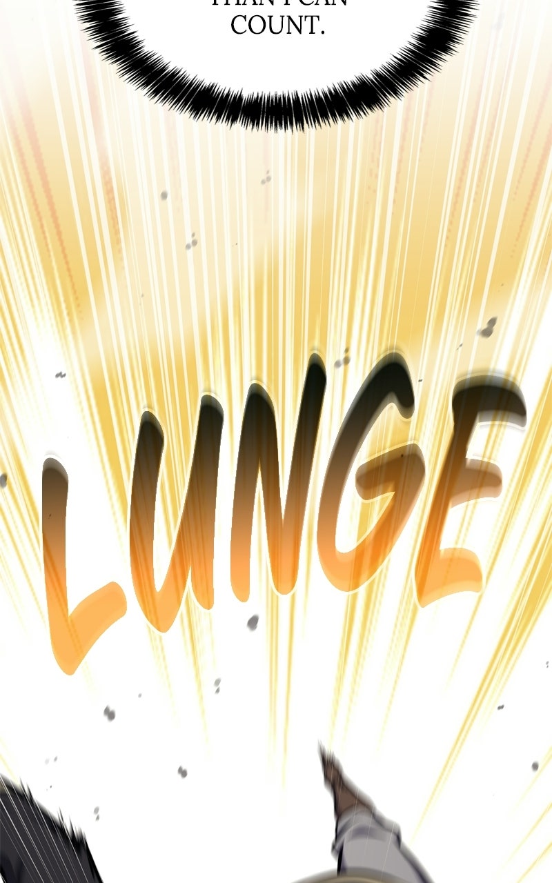 Read The Merciless Hero chapter 3 image 28 on Lezhin