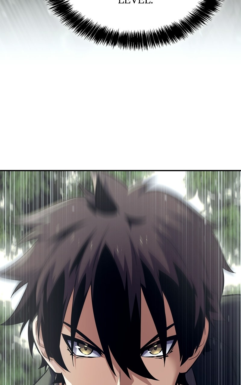 Read The Merciless Hero chapter 3 image 38 on Lezhin