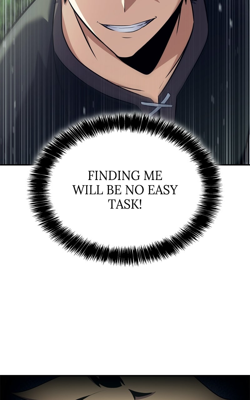 Read The Merciless Hero chapter 3 image 39 on Lezhin