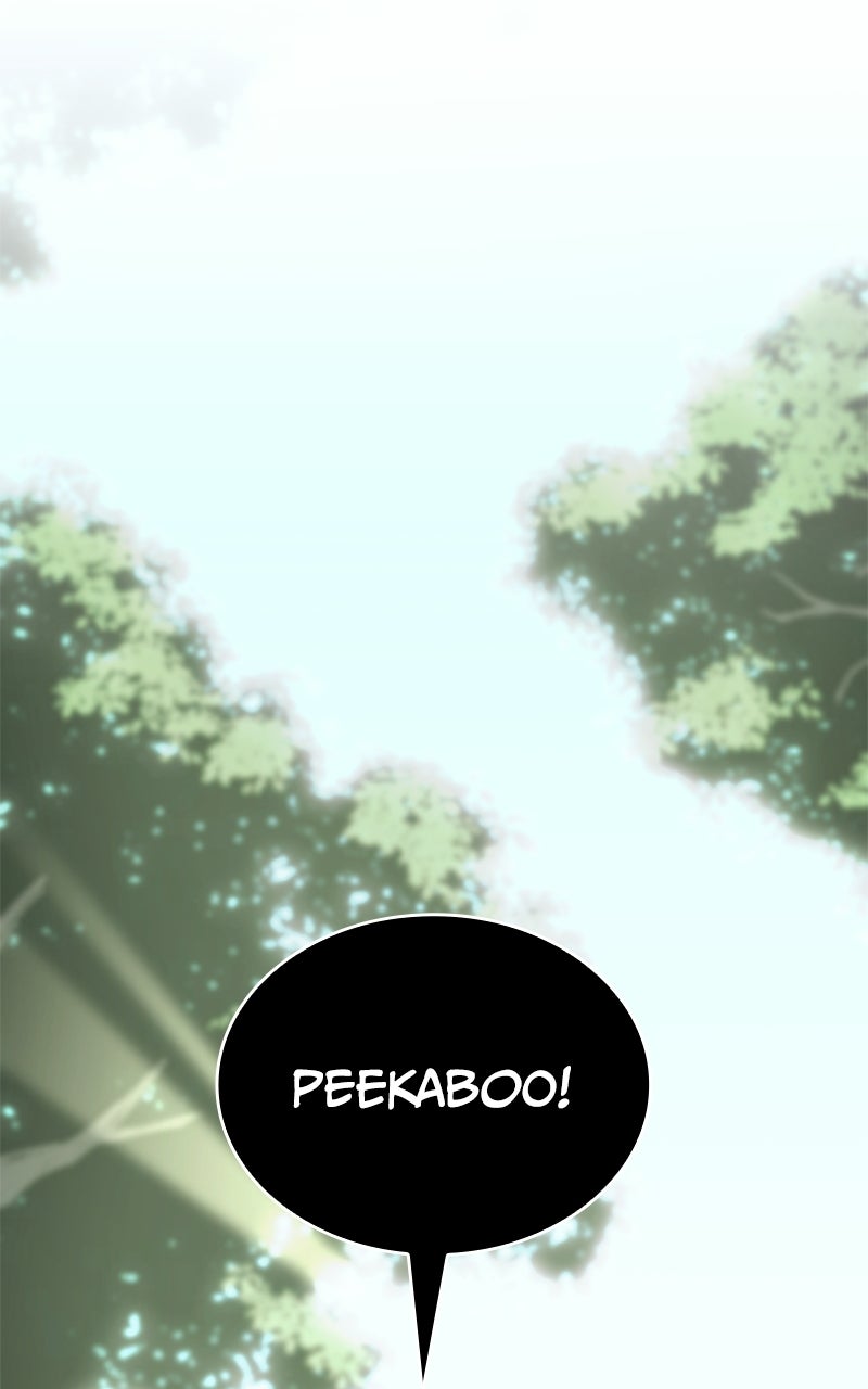 Read The Merciless Hero chapter 3 image 41 on Lezhin