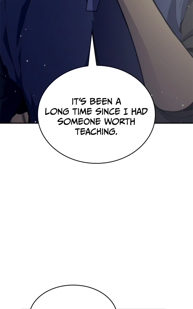 Read The Merciless Hero chapter 3 image 49 on Lezhin