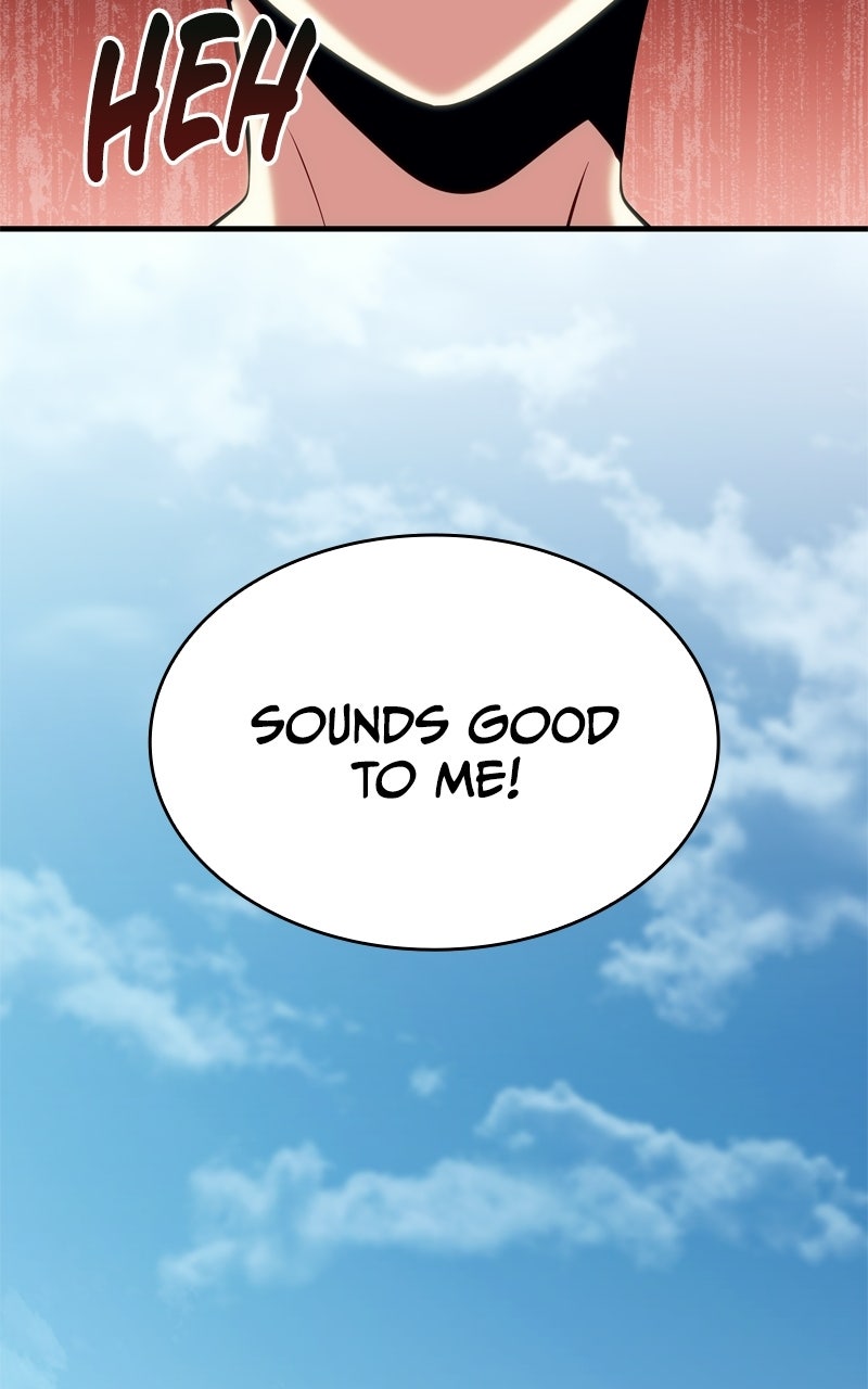 Read The Merciless Hero chapter 3 image 58 on Lezhin