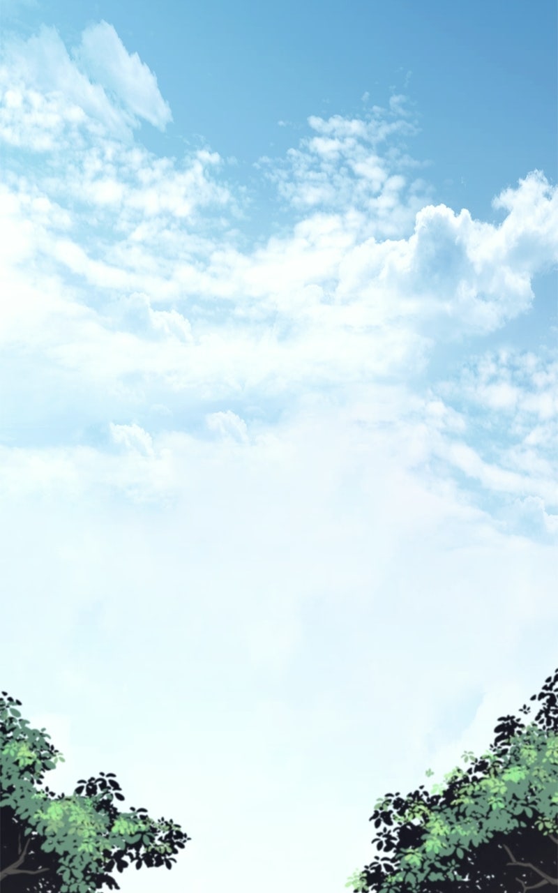 Read The Merciless Hero chapter 3 image 59 on Lezhin