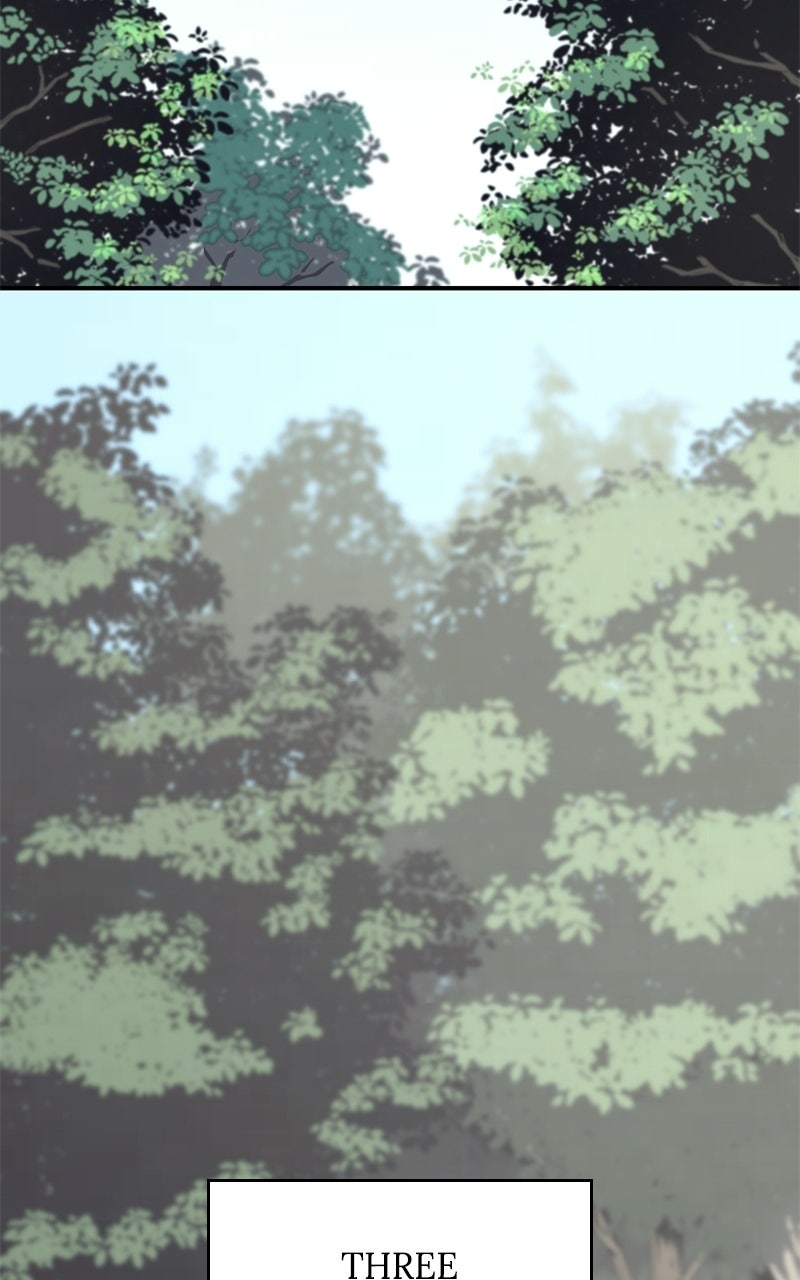 Read The Merciless Hero chapter 3 image 60 on Lezhin