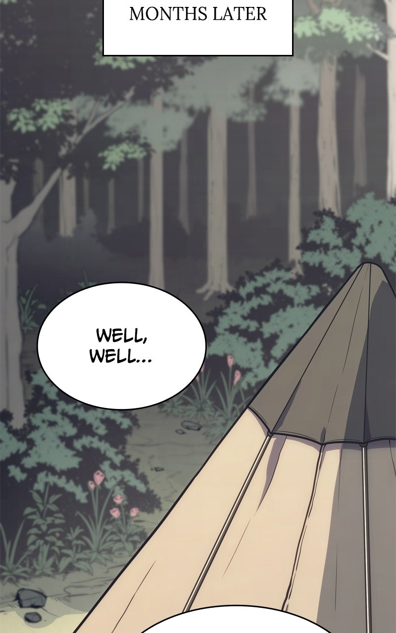 Read The Merciless Hero chapter 3 image 61 on Lezhin