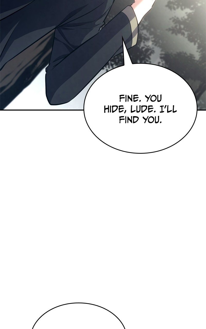 Read The Merciless Hero chapter 3 image 65 on Lezhin